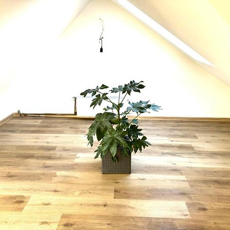 Ferienhaus Dierdorf 외부 사진